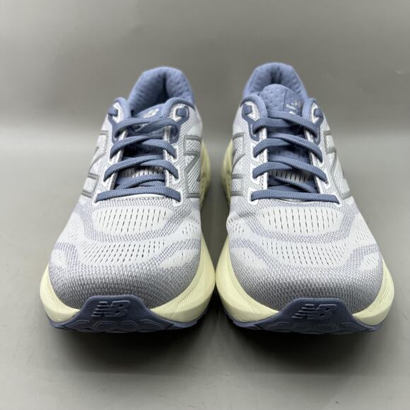 New Balance Fresh Foam X 880 v15 Shoes Women Size 7.5 B Blue Running Sneakers - Picture 2 of 8